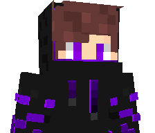 mon_ky's skin