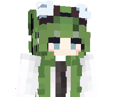 AlaanaFlors's skin