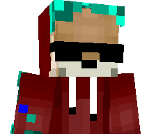 hellowmatin's skin