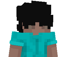 GEN_Maneule's skin