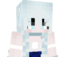 Greyvern's skin