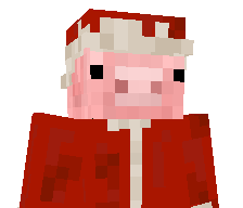 frederikorloff's skin