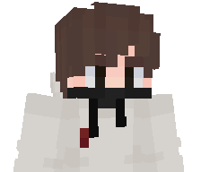Dinosaurico's skin