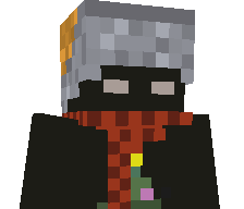 darkray194's skin