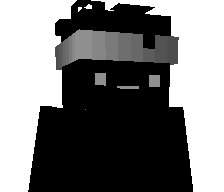 GyulaiKolbi's skin