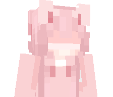 abusingcoke's skin