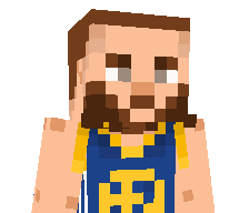 Lxcic's skin