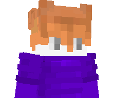 2508k's skin