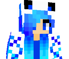 himekatie's skin