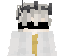 _zenity_'s skin