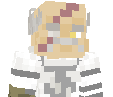 dagmor_ded's skin