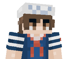 ___Itzxxbro19___'s skin