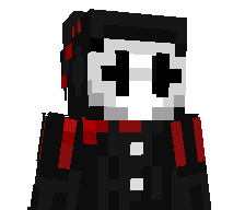 FreddyFazbeer83's skin