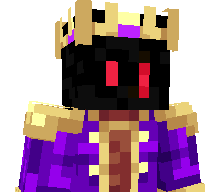 PlayerDab's skin