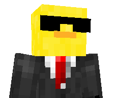 MaybeNotZach's skin