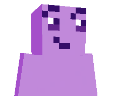 vtgx's skin