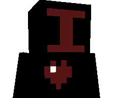 swelercoth's skin