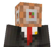 COMmandman9's skin