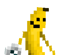 MaXXXymalny's skin