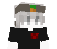 Myrec's skin