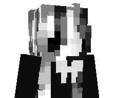 dimatryhardahuwu's skin