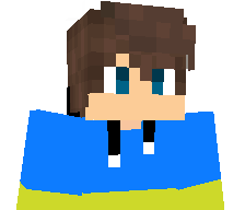 Mersali2015's skin