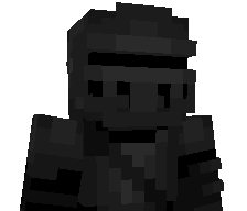 Ender_k9's skin