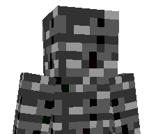 DisputedSatyr39's skin