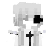 Kiyne_CC's skin