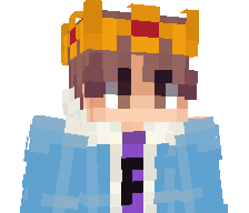 OmarFive's skin