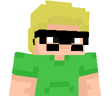 trippers's skin