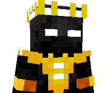 ShadpwSupreme's skin