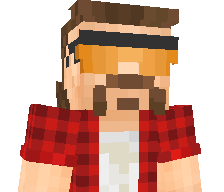 Officer_Doofey's skin