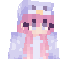 Julle_Bulle11's skin