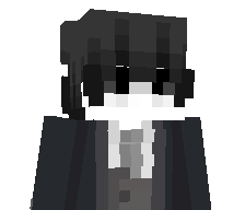 SCxMiloUwU's skin