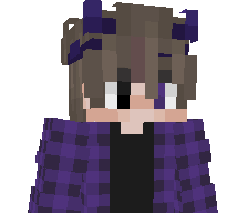xDaniiq's skin