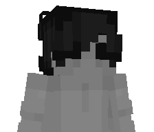 Santiagon1409's skin