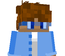 agcooperYT's skin