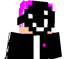 Derbinhu's skin