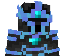 samuche982's skin