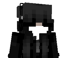 _nvptune's skin