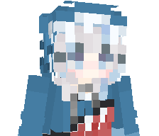 opencube4904695's skin