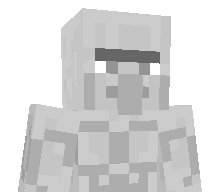 Profgoonerr's skin