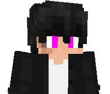 Stevshx's skin