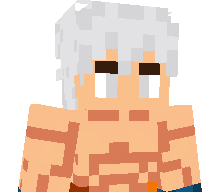 ArnobGG's skin