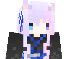Starbluesky_CC's skin