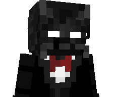 Tranquil_da_noob's skin
