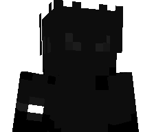 ScoredHall's skin