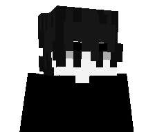 Magpie211's skin