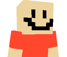 IloveMinecraft1_'s skin